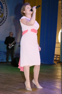 Img 3022 Masshtabirovannoe