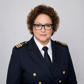 <strong>Глазєва Оксана Володимирівна</strong>