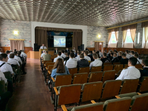 Img 8269
