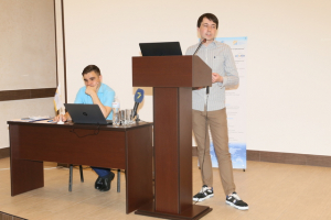 Img 4254 Masshtabyrovannoe