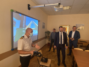 Img 9701