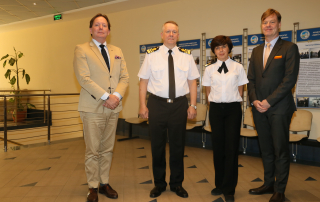 Img 5848 Min