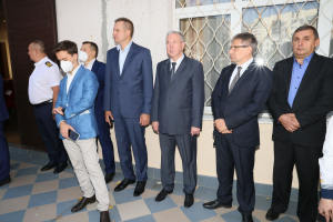 Img 5913