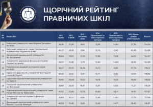 8a178d1d 09ab 45f7 9a41 6466460948af