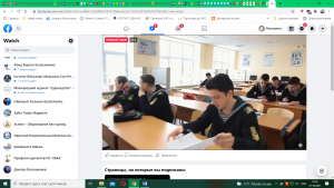 Snymok Ekrana 73
