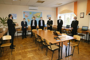 Img 7655 Masshtabyrovannoe