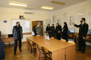 Img 7986