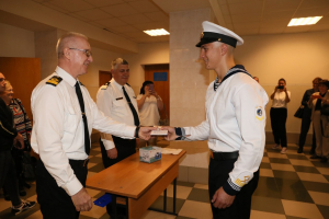 Attachment 16
