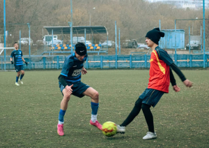 8f1c77fc 27b8 4ea6 8533 345150f4916e