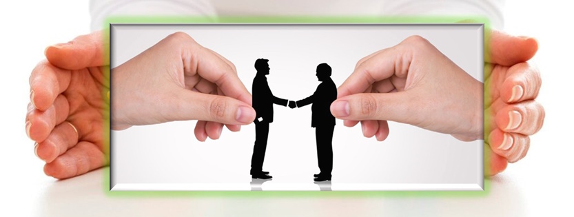 Mediation Nuoma