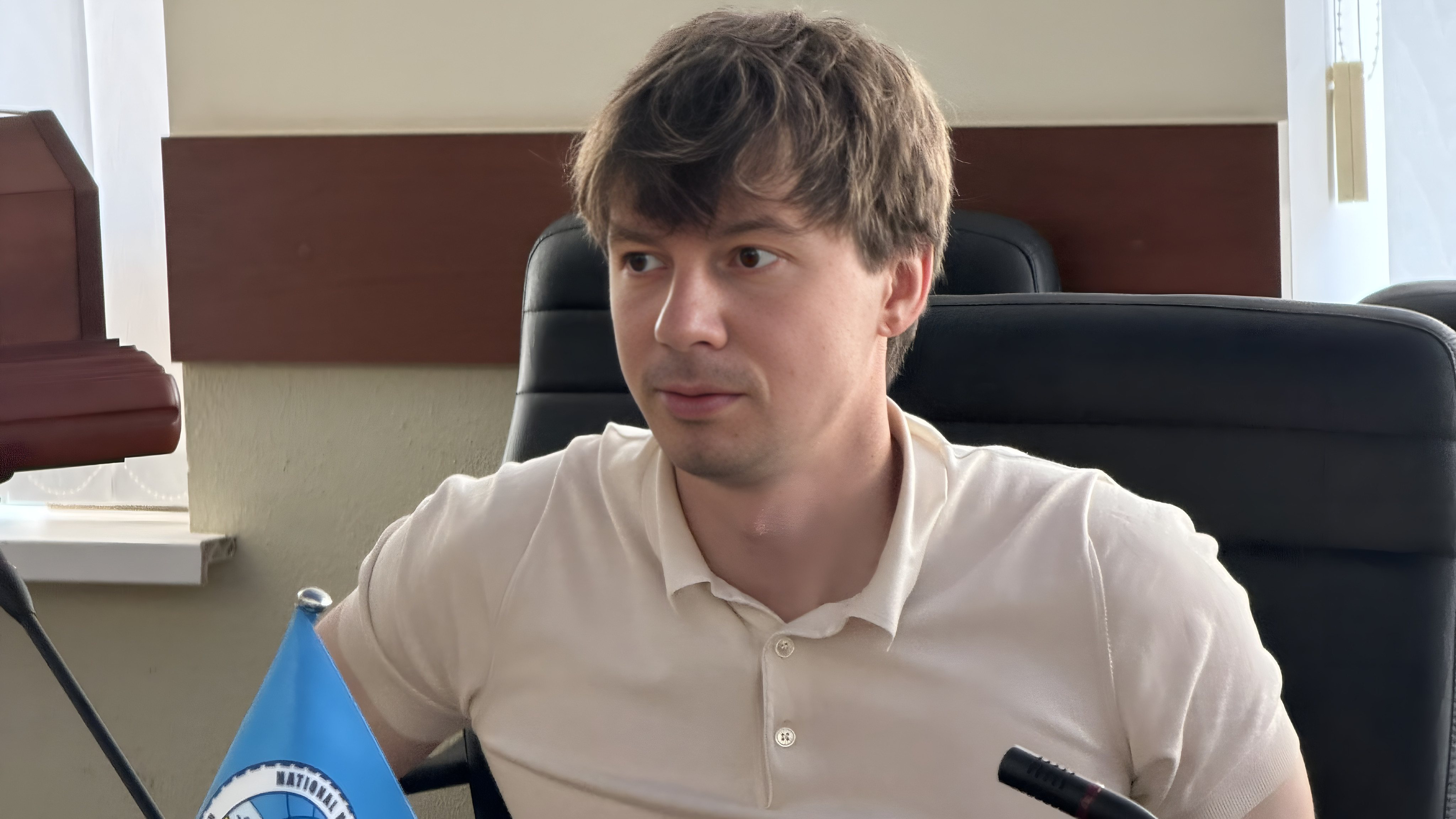 fr_5